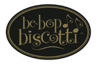 Be-Bop Biscotti