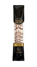 Load image into Gallery viewer, Hazelnut Zebra