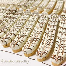 Load image into Gallery viewer, Hazelnut Zebra