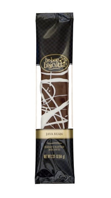Java Bean