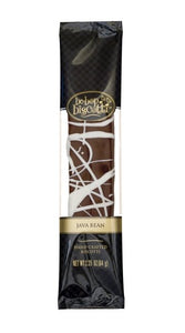 Java Bean