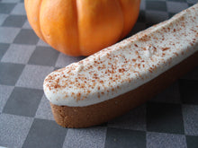 Load image into Gallery viewer, Pumpkin Spice